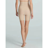 Zone Smoothing High - Waisted Short - Primm'sZone Smoothing High - Waisted ShortCommando