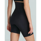 Zone Smoothing High - Waisted Short - Primm'sZone Smoothing High - Waisted ShortCommando