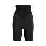Zone Smoothing High - Waisted Short - Primm'sZone Smoothing High - Waisted ShortCommando