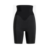 Zone Smoothing High - Waisted Short - Primm'sZone Smoothing High - Waisted ShortCommando