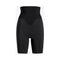 Zone Smoothing High - Waisted Short - Primm'sZone Smoothing High - Waisted ShortCommando