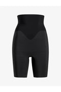 Zone Smoothing High - Waisted Short - Primm'sZone Smoothing High - Waisted ShortCommando