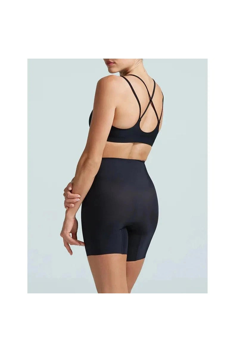 Zone Smoothing Shorts - Primm'sZone Smoothing ShortsCommando