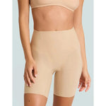Zone Smoothing Shorts - Primm'sZone Smoothing ShortsCommando
