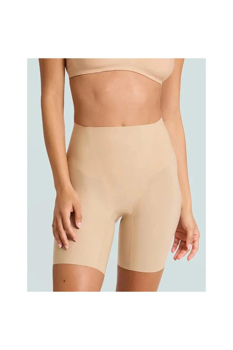 Zone Smoothing Shorts - Primm'sZone Smoothing ShortsCommando