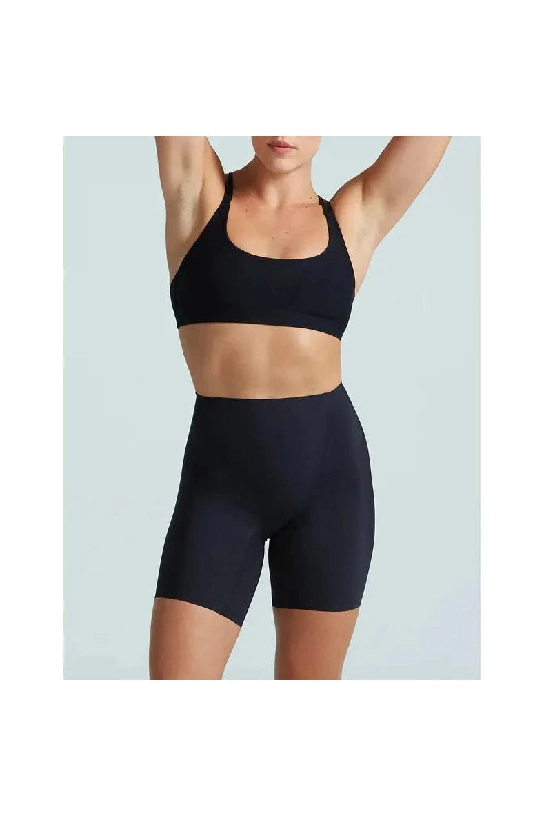 Zone Smoothing Shorts - Primm'sZone Smoothing ShortsCommando