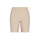 Zone Smoothing Shorts - Primm'sZone Smoothing ShortsCommando