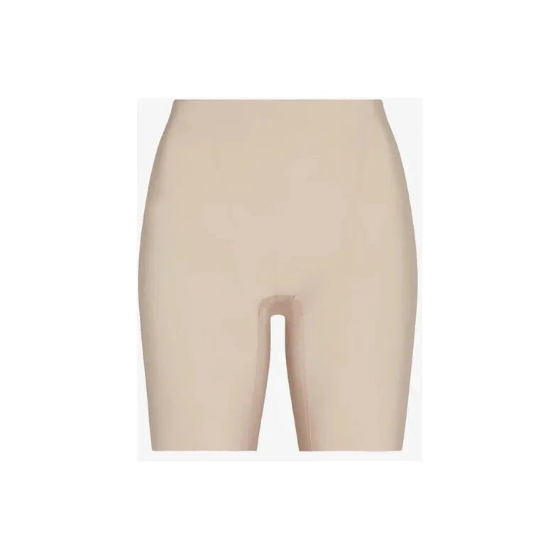 Zone Smoothing Shorts - Primm'sZone Smoothing ShortsCommando