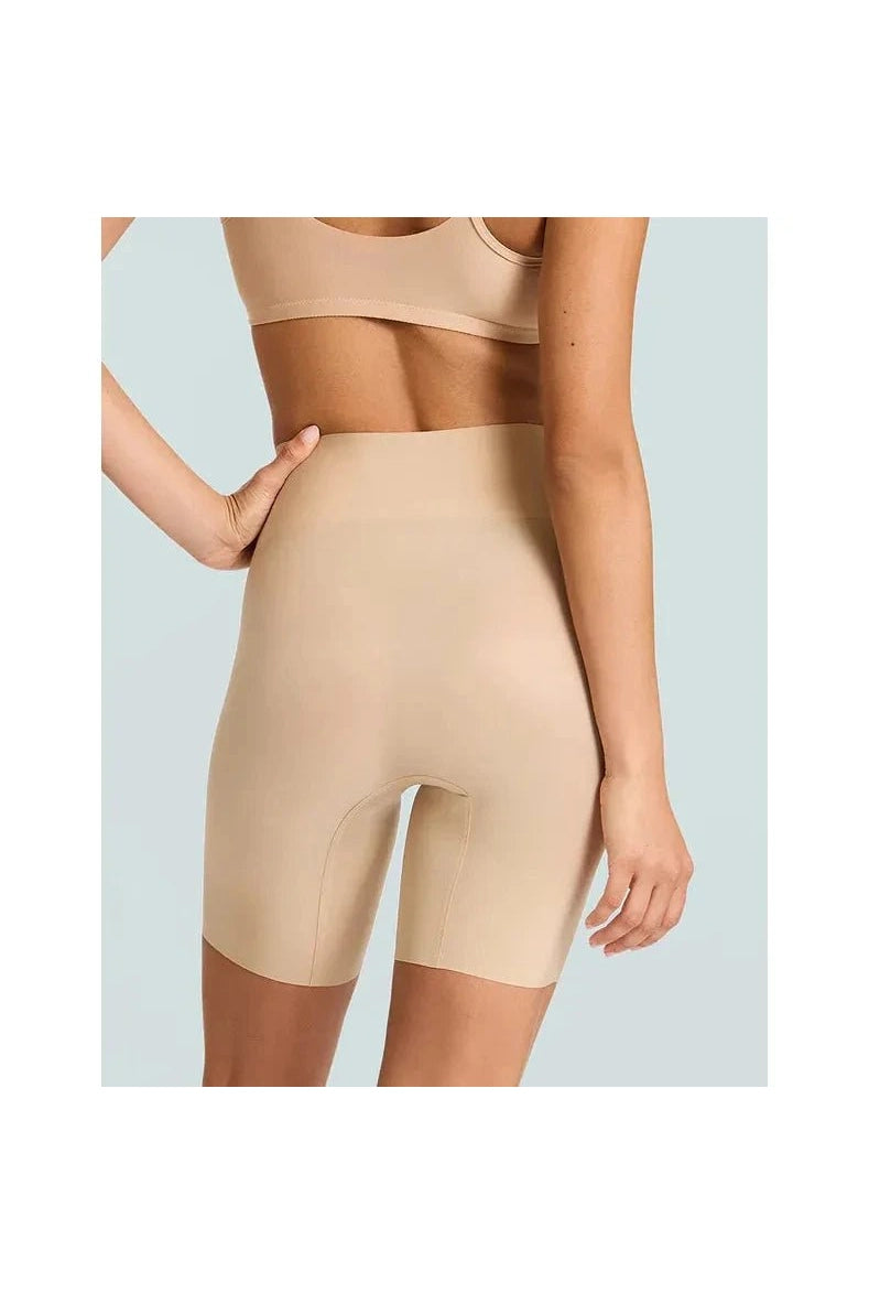 Zone Smoothing Shorts - Primm'sZone Smoothing ShortsCommando