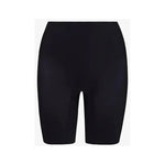 Zone Smoothing Shorts - Primm'sZone Smoothing ShortsCommando