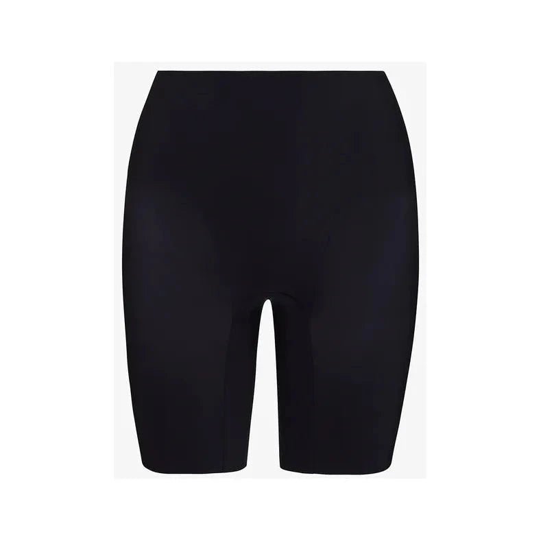 Zone Smoothing Shorts - Primm'sZone Smoothing ShortsCommando