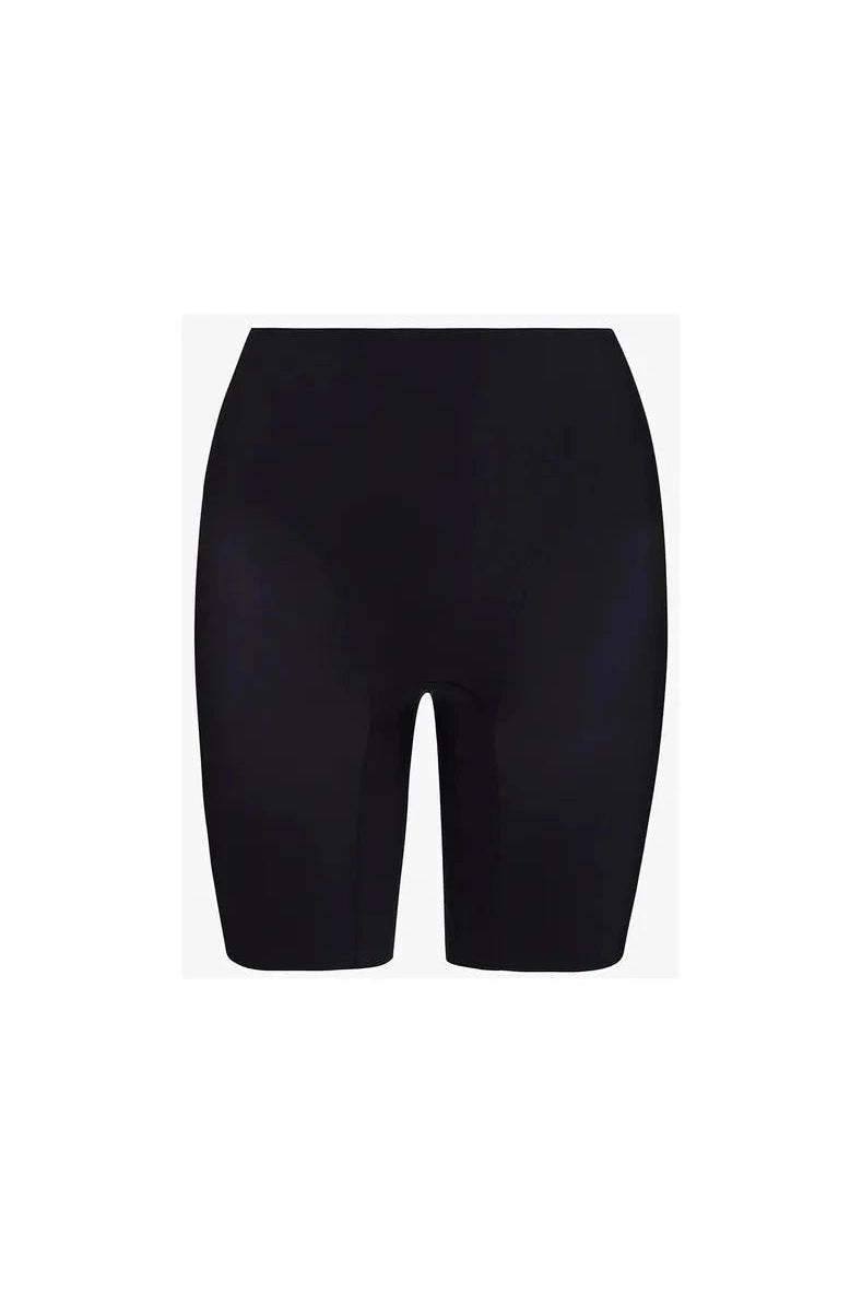 Zone Smoothing Shorts - Primm'sZone Smoothing ShortsCommando