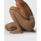 Ellin Premium Tights Medium Nude - Primm's
