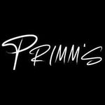 Gift Cards - Primm's
