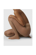 Premium Tights Medium Nude - Primm'sPremium Tights Medium NudeSwedish Stockings