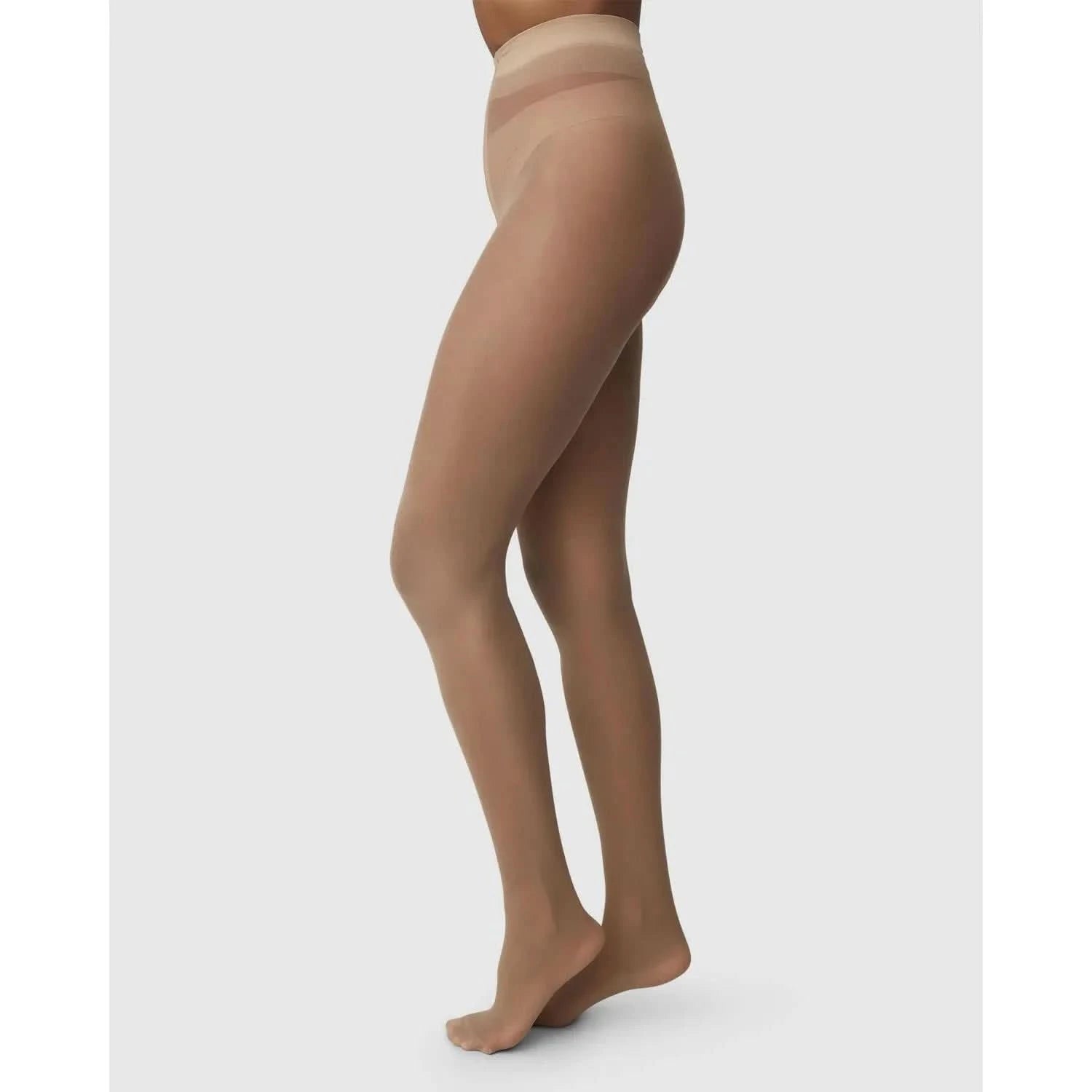 Premium Tights Medium Nude - Primm'sPremium Tights Medium NudeSwedish Stockings