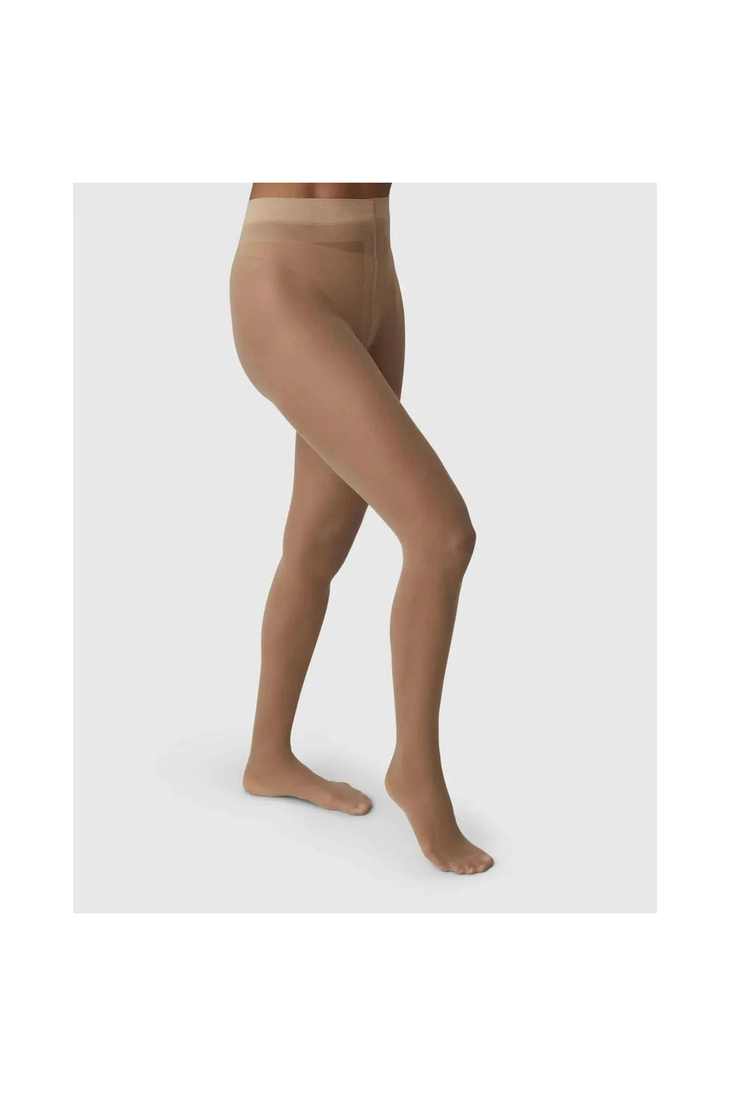 Premium Tights Medium Nude - Primm'sPremium Tights Medium NudeSwedish Stockings
